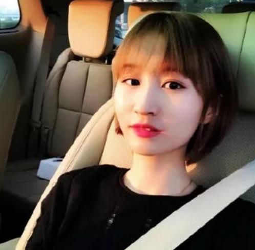 (聂离一共有多少个老婆)聂离一共娶了多少个老婆？欲知答案请继续阅读~