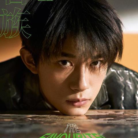 探索未知的地下城与勇士冒险:勇往直前,征服难关,迎接挑战! 探索未知的地下城与勇士冒险:勇往直前,征服难关,迎接挑战!