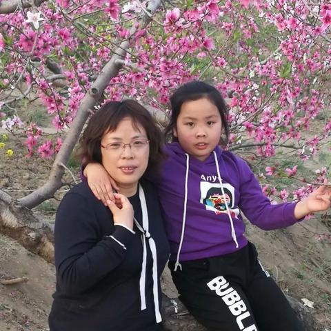 探索未知的地下城与勇士冒险:勇往直前,征服难关,迎接挑战! 探索未知的地下城与勇士冒险:勇往直前,征服难关,迎接挑战!