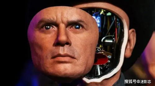 梦乐园中的希德角色配音演员揭秘:她是谁?带你走进梦乐园的奇幻世界 梦乐园中的希德角色配音演员揭秘:她是谁?带你走进梦乐园的奇幻世界