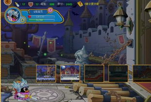 喧嚣镇安卓汉化版：探索颠覆性乡村模拟经营的游戏内涵与完美体验