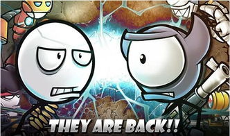 (卡密百科)探寻卡密是什么动漫梗：解密流行文化圈的秘密语言