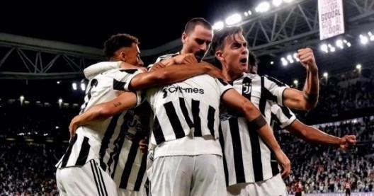 冠军超音速停服，球迷惊呆！球队未来前途堪忧，究竟发生了什么？