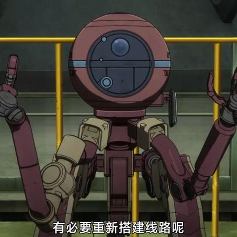 揭秘我的起源钓鱼脚本：如何使用钓鱼脚本获取您所需的一切信息？