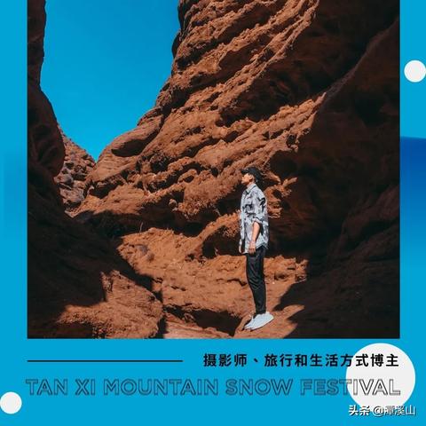 (仙境传说ro官方网站)探索仙境传说RO端游：奇幻冒险与丰富社交体验的完美结合