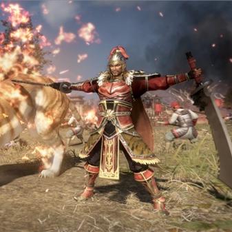 (steam西游外传)探寻西游：外传单机游戏新鲜体验