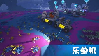 (失落星球手游)失落星环中最值得培养的角色是谁？看看谁是最佳选择！