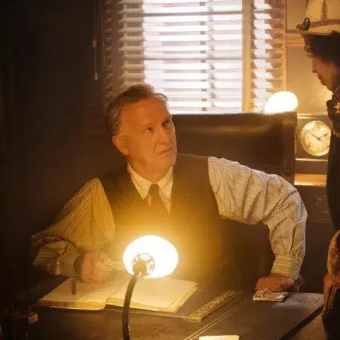 (佣兵村在哪)抢先兑换佣兵小镇10万钻石码，最新福利活动来袭！