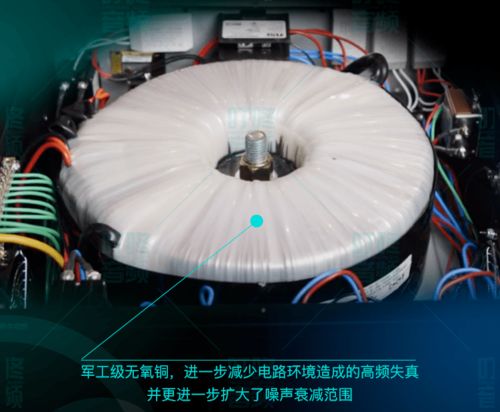 (票房大卖王行业新星怎么提升)如何成为票房大卖王？六星艺人的成功秘诀和经验分享