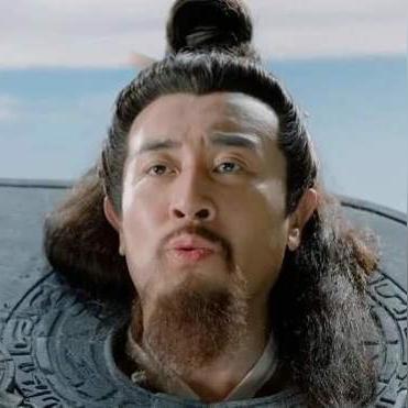 重现视觉盛宴：《姜子牙万仙逐鹿》揭秘中国古代神话传说和历史文化的深度融合