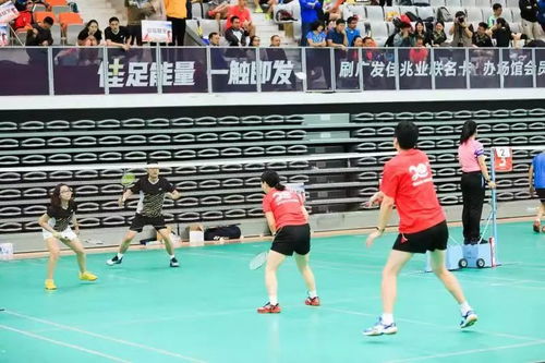 (白雨露个人信息)白雨露赢巡回赛连胜！两连胜表现引人注目，实力跻身赛场巅峰