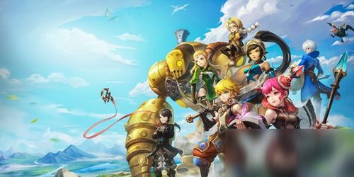 2024年龙之谷世界最新消息今天:神秘新角色即将亮相,网友猜测是哪位? 2024年龙之谷世界最新消息今天:神秘新角色即将亮相,网友猜测是哪位?