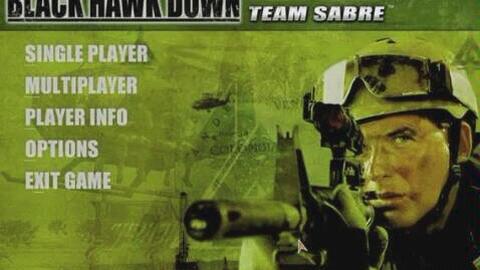 (三角洲黑鹰坠落手游)三角洲黑鹰坠落攻略：如何在紧急情况下有效处理并救援？