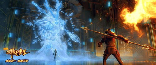 孤月刀男神版究竟是什么？揭开这一新版本的神秘面纱与其魅力所在