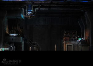 孤月刀男神版究竟是什么?揭开这一新版本的神秘面纱与其魅力所在 孤月刀男神版究竟是什么?揭开这一新版本的神秘面纱与其魅力所在