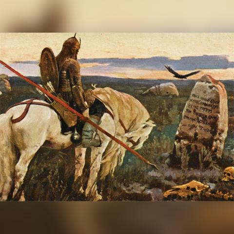 (传奇帝国之骑士荣耀官网)探寻传奇帝国之骑士荣耀ios：揭秘游戏玩法、攻略和最新版本更新