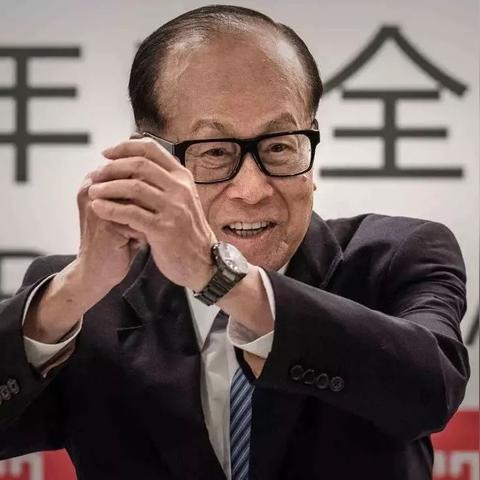 (传奇帝国之骑士荣耀官网)探寻传奇帝国之骑士荣耀ios:揭秘游戏玩法、攻略和最新版本更新 (传奇帝国之骑士荣耀官网)探寻传奇帝国之骑士荣耀ios:揭秘游戏玩法、攻略和最新版本更新