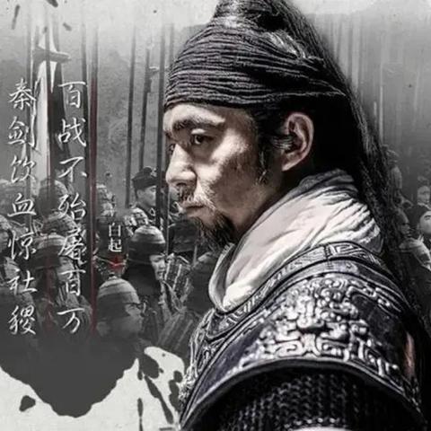 (传奇帝国之骑士荣耀官网)探寻传奇帝国之骑士荣耀ios:揭秘游戏玩法、攻略和最新版本更新 (传奇帝国之骑士荣耀官网)探寻传奇帝国之骑士荣耀ios:揭秘游戏玩法、攻略和最新版本更新