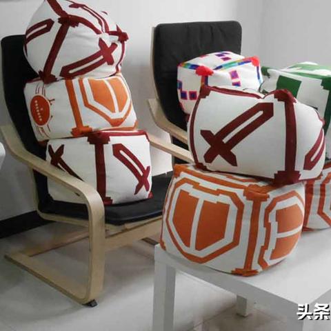 为口袋星际游戏爱好者：全新、稳定的口袋星际服务器网址及其使用指南