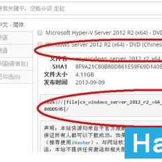 为口袋星际游戏爱好者:全新、稳定的口袋星际服务器网址及其使用指南 为口袋星际游戏爱好者:全新、稳定的口袋星际服务器网址及其使用指南