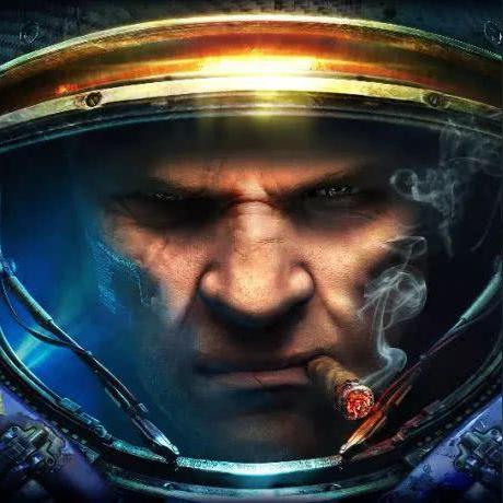 为口袋星际游戏爱好者:全新、稳定的口袋星际服务器网址及其使用指南 为口袋星际游戏爱好者:全新、稳定的口袋星际服务器网址及其使用指南