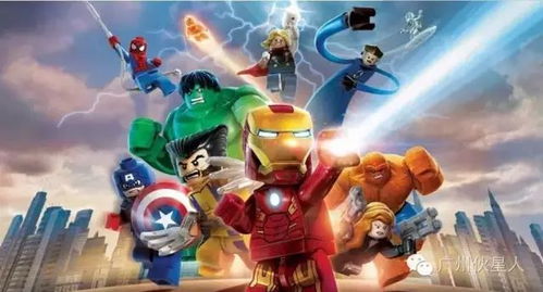 掌握高能 英雄视角 第一人称怎么调:提升游戏体验技巧和战斗实力 掌握高能 英雄视角 第一人称怎么调:提升游戏体验技巧和战斗实力