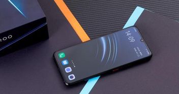 (荣耀的新款手机)荣耀发布三款全新智能手机,助力品牌持续向前发展 (荣耀的新款手机)荣耀发布三款全新智能手机,助力品牌持续向前发展