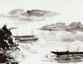 (追寻水墨画风的忍者之旅:一款独具特色的游戏)追寻水墨画风的忍者之旅:一款独具特色的游戏 (追寻水墨画风的忍者之旅:一款独具特色的游戏)追寻水墨画风的忍者之旅:一款独具特色的游戏