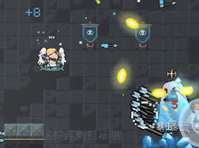 元气弓箭手:释放无尽能量,破解所有挑战,展现真正的弓箭技巧 元气弓箭手:释放无尽能量,破解所有挑战,展现真正的弓箭技巧