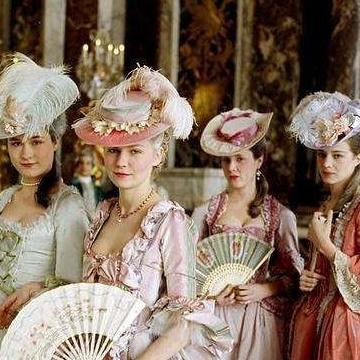 探寻星月之力,揭示命运之轮:探讨星月命运之轮符号的神秘意义 探寻星月之力,揭示命运之轮:探讨星月命运之轮符号的神秘意义