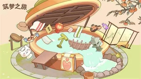 (探寻神秘之旅)探秘筑梦神奇之旅:全面攻略玩法探秘、精彩剧透一网打尽 (探寻神秘之旅)探秘筑梦神奇之旅:全面攻略玩法探秘、精彩剧透一网打尽