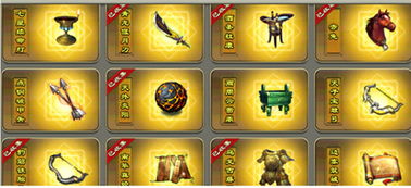 三国战天下为什么突然停止服务？玩家们对这款游戏的未来感到担忧