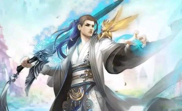 重破封神界限,斗破凡尘:《凡人修仙传封神》如何展现修仙者超越人性至神性的蜕变路径 重破封神界限,斗破凡尘:《凡人修仙传封神》如何展现修仙者超越人性至神性的蜕变路径