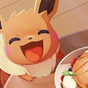 (宠物养成类手游推荐)2022年最热门的宠物养成类手游排行榜,你玩过几款呢? (宠物养成类手游推荐)2022年最热门的宠物养成类手游排行榜,你玩过几款呢?