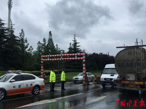 (城市飞车破旧版)探寻城市飞车老旧版本，完整大全来袭！