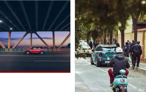 (城市飞车破旧版)探寻城市飞车老旧版本,完整大全来袭! (城市飞车破旧版)探寻城市飞车老旧版本,完整大全来袭!