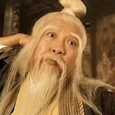 (探魔导师 下载)探神魔都市奇幻世界，畅游1.8安卓版游戏，体验不一样的冒险之旅