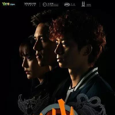 (探魔导师 下载)探神魔都市奇幻世界,畅游1.8安卓版游戏,体验不一样的冒险之旅 (探魔导师 下载)探神魔都市奇幻世界,畅游1.8安卓版游戏,体验不一样的冒险之旅