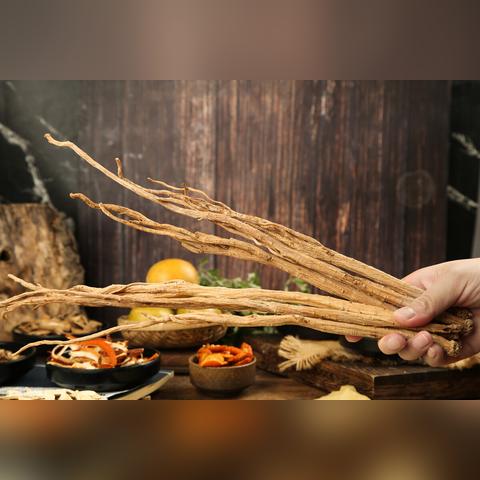 (洪荒文明可以制作为单机游戏吗知乎)洪荒文明可以制作为单机游戏吗? (洪荒文明可以制作为单机游戏吗知乎)洪荒文明可以制作为单机游戏吗?