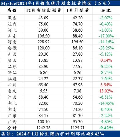 (合金现在多少钱一公斤)铪合金一公斤价格多少？市场行情和供需情况将影响价格水平。