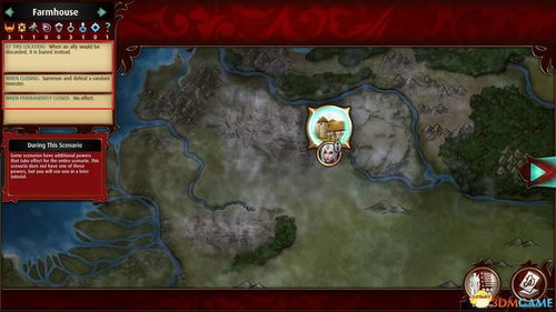 (南航之地攻略)探索南航之地游戏：神秘世界中的无限可能与冒险