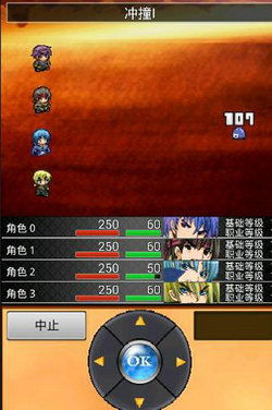 (南航之地攻略)探索南航之地游戏:神秘世界中的无限可能与冒险 (南航之地攻略)探索南航之地游戏:神秘世界中的无限可能与冒险