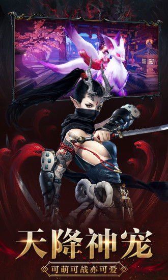 (南航之地攻略)探索南航之地游戏:神秘世界中的无限可能与冒险 (南航之地攻略)探索南航之地游戏:神秘世界中的无限可能与冒险