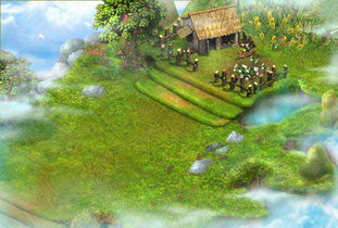 (霸业巅峰)登峰造极:探索霸业世界,揭秘所有地图详解 (霸业巅峰)登峰造极:探索霸业世界,揭秘所有地图详解