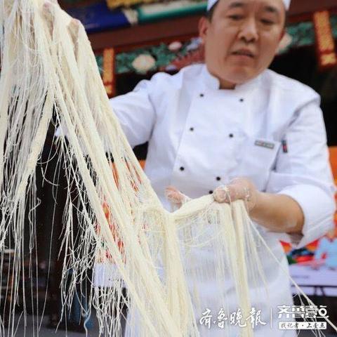 (关于成功的纪录片)揭秘成功的秘诀：赢在战国纪录片种子中的故事归来