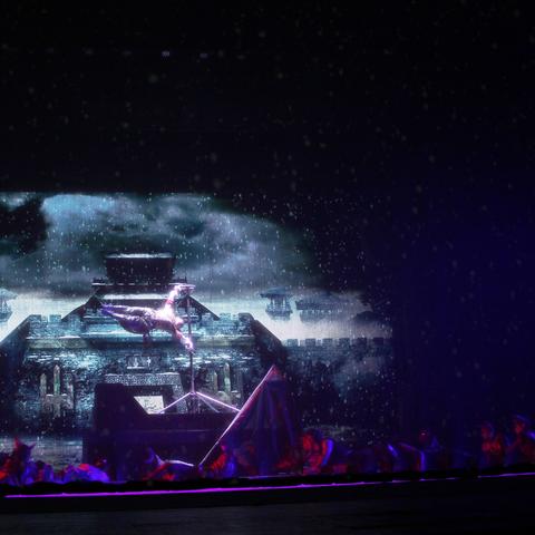 (关于成功的纪录片)揭秘成功的秘诀:赢在战国纪录片种子中的故事归来 (关于成功的纪录片)揭秘成功的秘诀:赢在战国纪录片种子中的故事归来