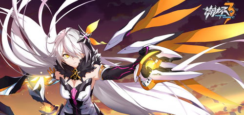 (苍之女武神1300后怎么过)深度解读苍之女武神1300层攻略,通关技巧与秘籍揭秘 (苍之女武神1300后怎么过)深度解读苍之女武神1300层攻略,通关技巧与秘籍揭秘