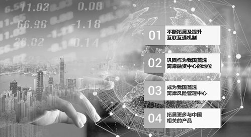 (我的世界无法连接到市场是怎么回事)在我的世界中市场无法连接,该如何处理? (我的世界无法连接到市场是怎么回事)在我的世界中市场无法连接,该如何处理?