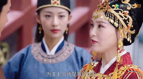 (宫廷秘传结局)揭秘宫廷秘传60章主线故事:权谋、爱情与阴谋交织的宫廷乱世 (宫廷秘传结局)揭秘宫廷秘传60章主线故事:权谋、爱情与阴谋交织的宫廷乱世