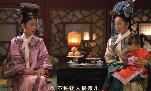 (宫廷秘传结局)揭秘宫廷秘传60章主线故事:权谋、爱情与阴谋交织的宫廷乱世 (宫廷秘传结局)揭秘宫廷秘传60章主线故事:权谋、爱情与阴谋交织的宫廷乱世